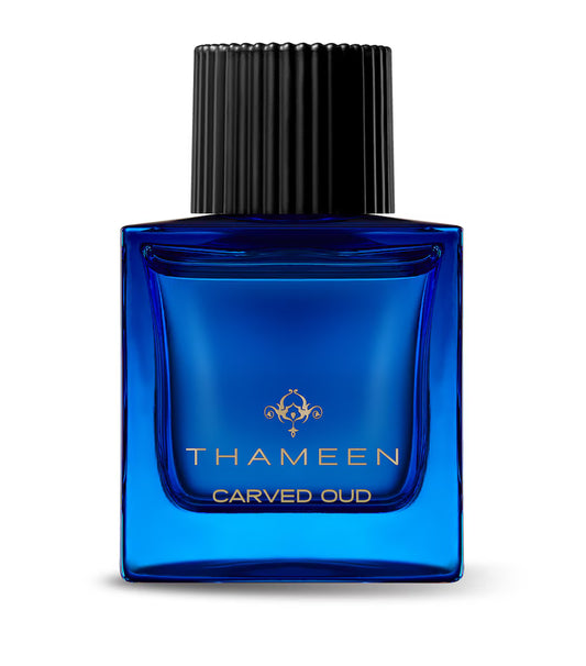 Thameen Carved Oud 100ml - Unisex
