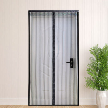 Generise Magic Mesh 'Elite Guard' Mosquito Net