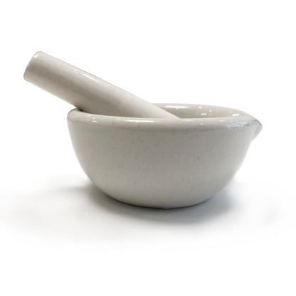 Generise Mini Pestle and Mortar