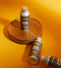 Load image into Gallery viewer, Groomarang Sweet Almond Beard Oil - 30ml &amp; 100ml