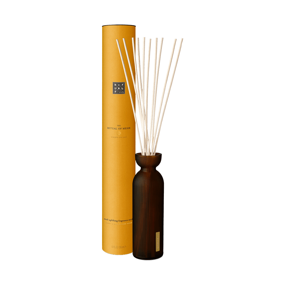 Rituals Fragrance Stick- 250ml (2 Scents to Choose From)