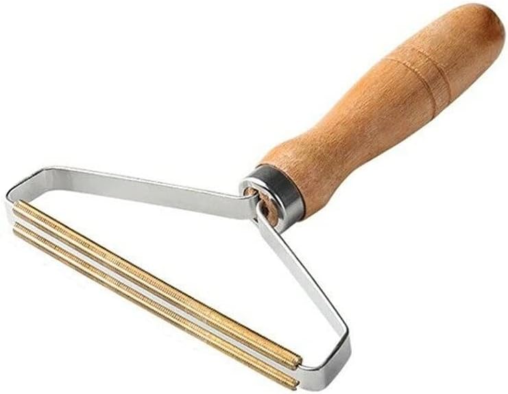 Generise Lint Remover - Clothes, Pet Hair, Upholstery and More!