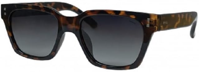 INVU Ultra Polarized Sunglasses & Optical Frames, 78 Stylish Designs, Free Delivery