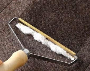 Generise Lint Remover - Clothes, Pet Hair, Upholstery and More!