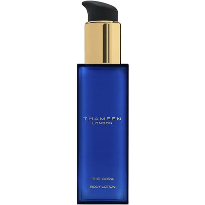 Thameen Body Lotion 100ml - The Cora
