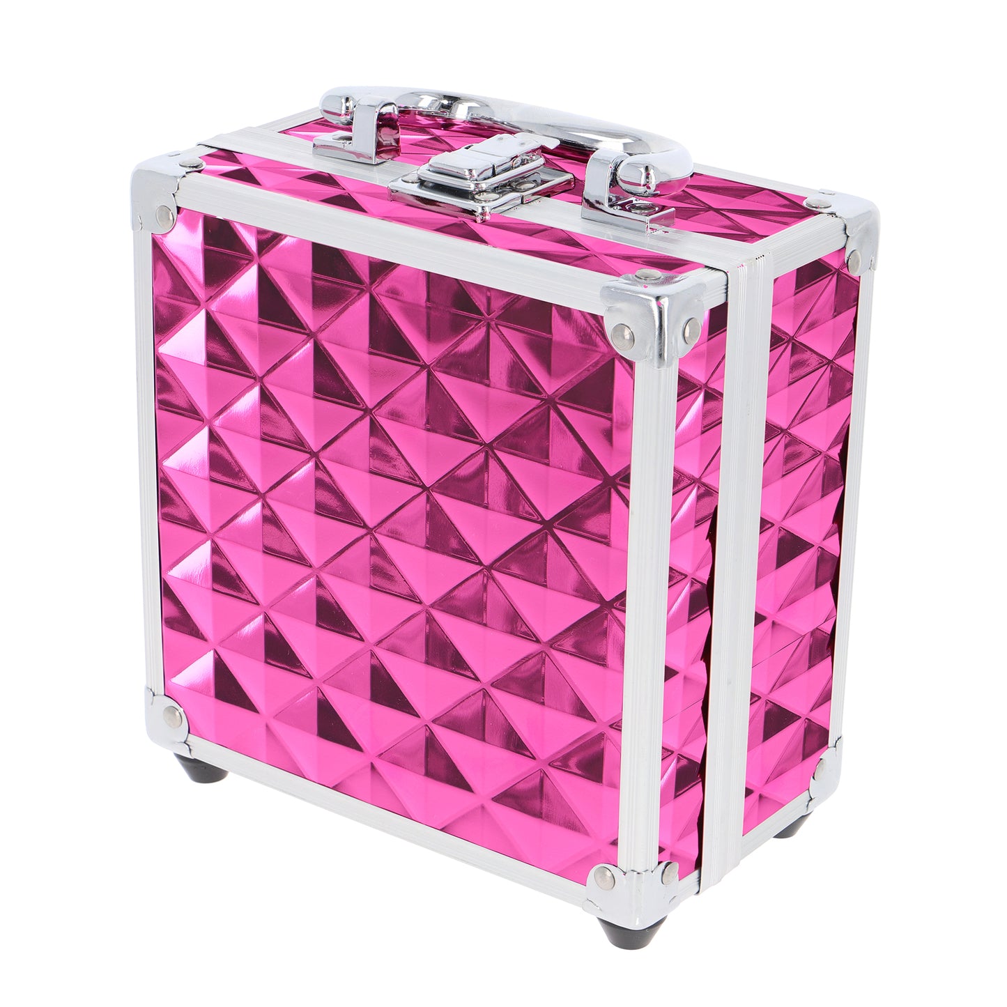 LUB Love Urban Beauty - Vegan Exotic Vibes SCHMINK1535