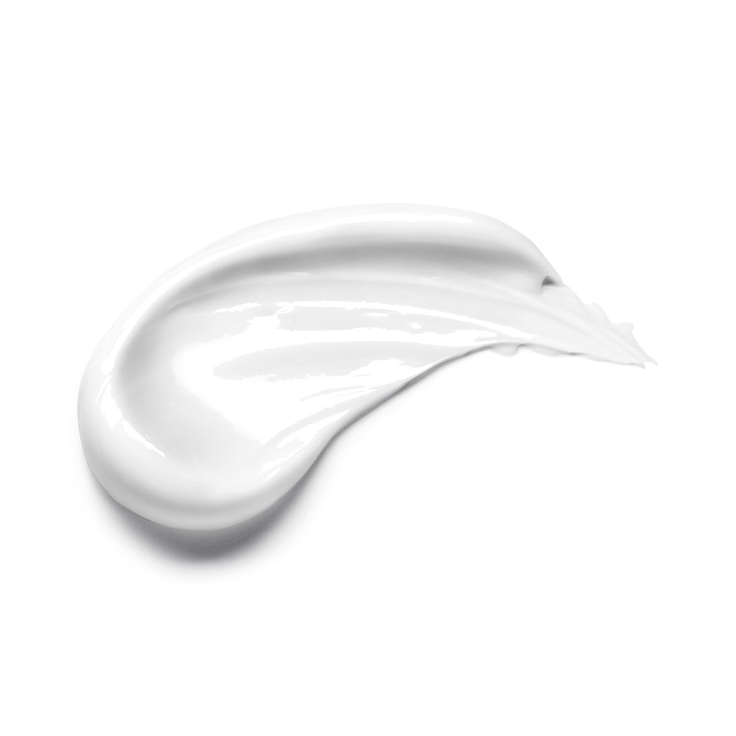 Molton Brown Flora Luminare Hand Cream 40ml