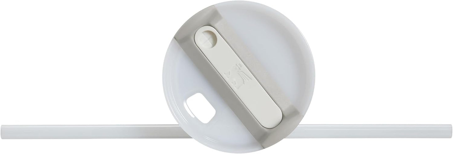 Stanley Quencher® H2.0 FlowState™ Tumbler 1.2L – Recycled Stainless Steel - Multiple Colours!