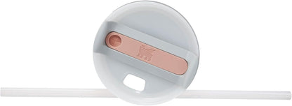 Stanley Quencher® H2.0 FlowState™ Tumbler 1.2L – Recycled Stainless Steel - Multiple Colours!