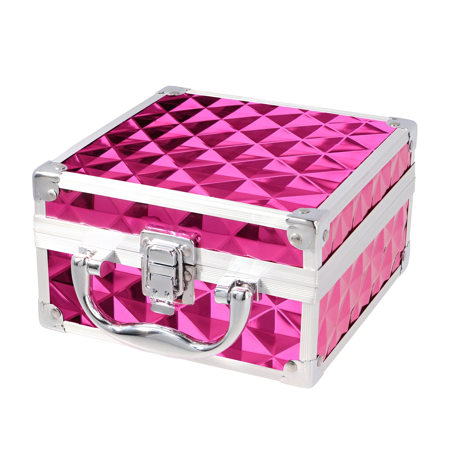 LUB Love Urban Beauty - Vegan Exotic Vibes SCHMINK1535
