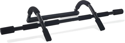 Proform 7 in 1 Bodybuilding System