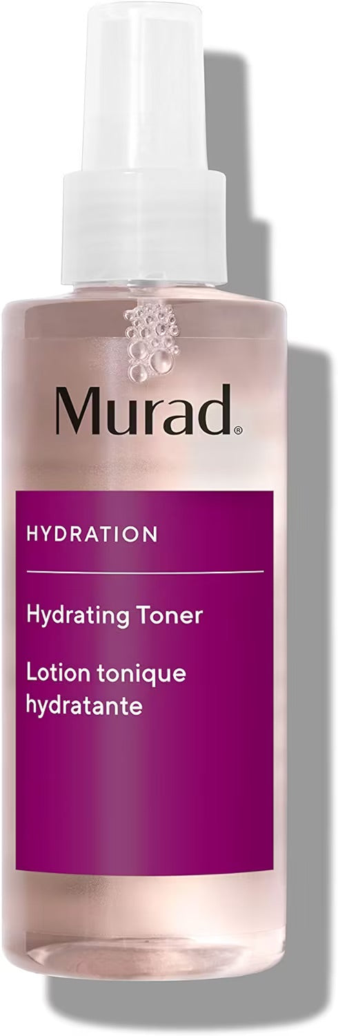 Murad 180ml Hydrating Toner