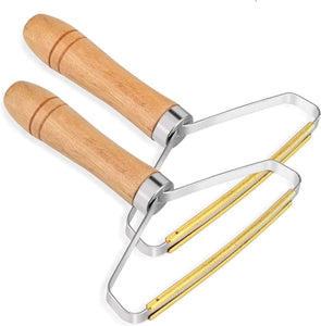 Generise Lint Remover - Clothes, Pet Hair, Upholstery and More!