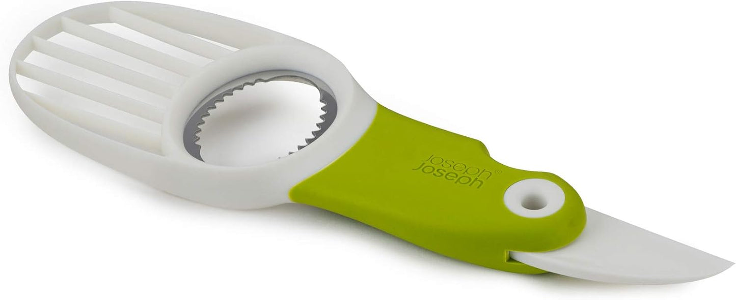 Joseph Joseph - GoAvocado Avocado slicer