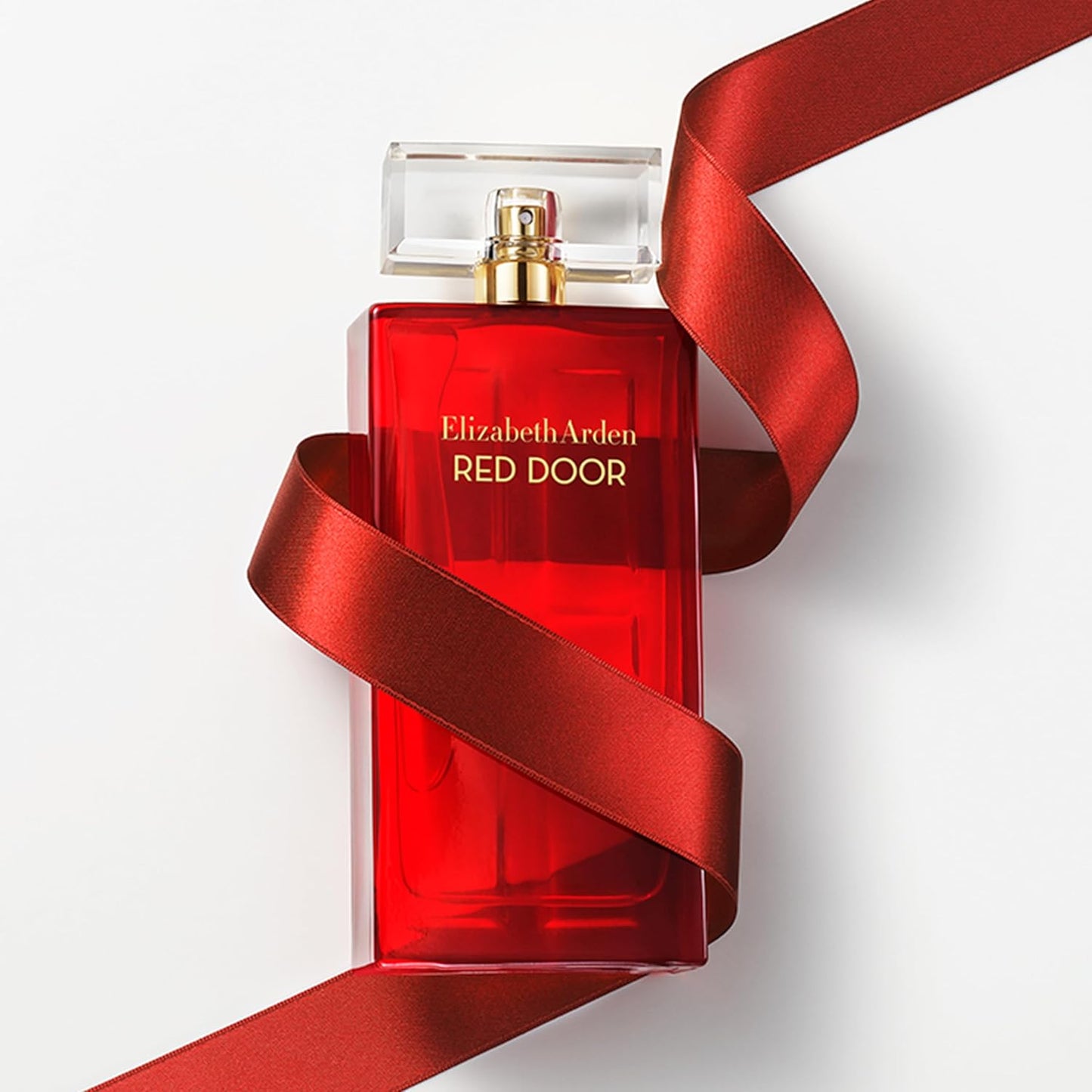 Elizabeth Arden RED DOOR EDT, 100ml + 30ml - 2pc Gift Set