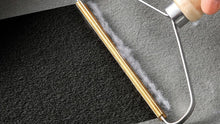 Load image into Gallery viewer, Generise Lint Remover - Clothes, Pet Hair, Upholstery and More!
