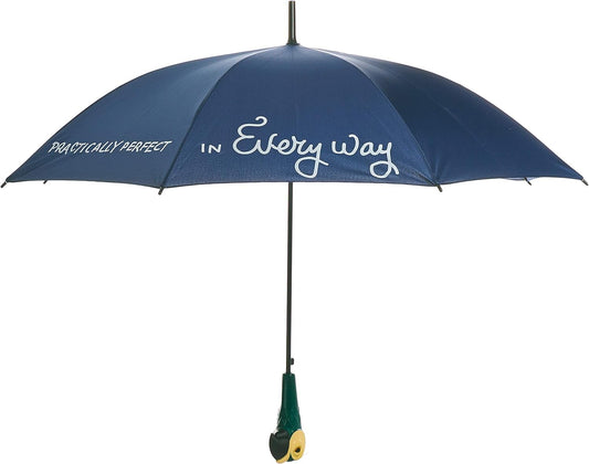 Mary Poppins Umbrella