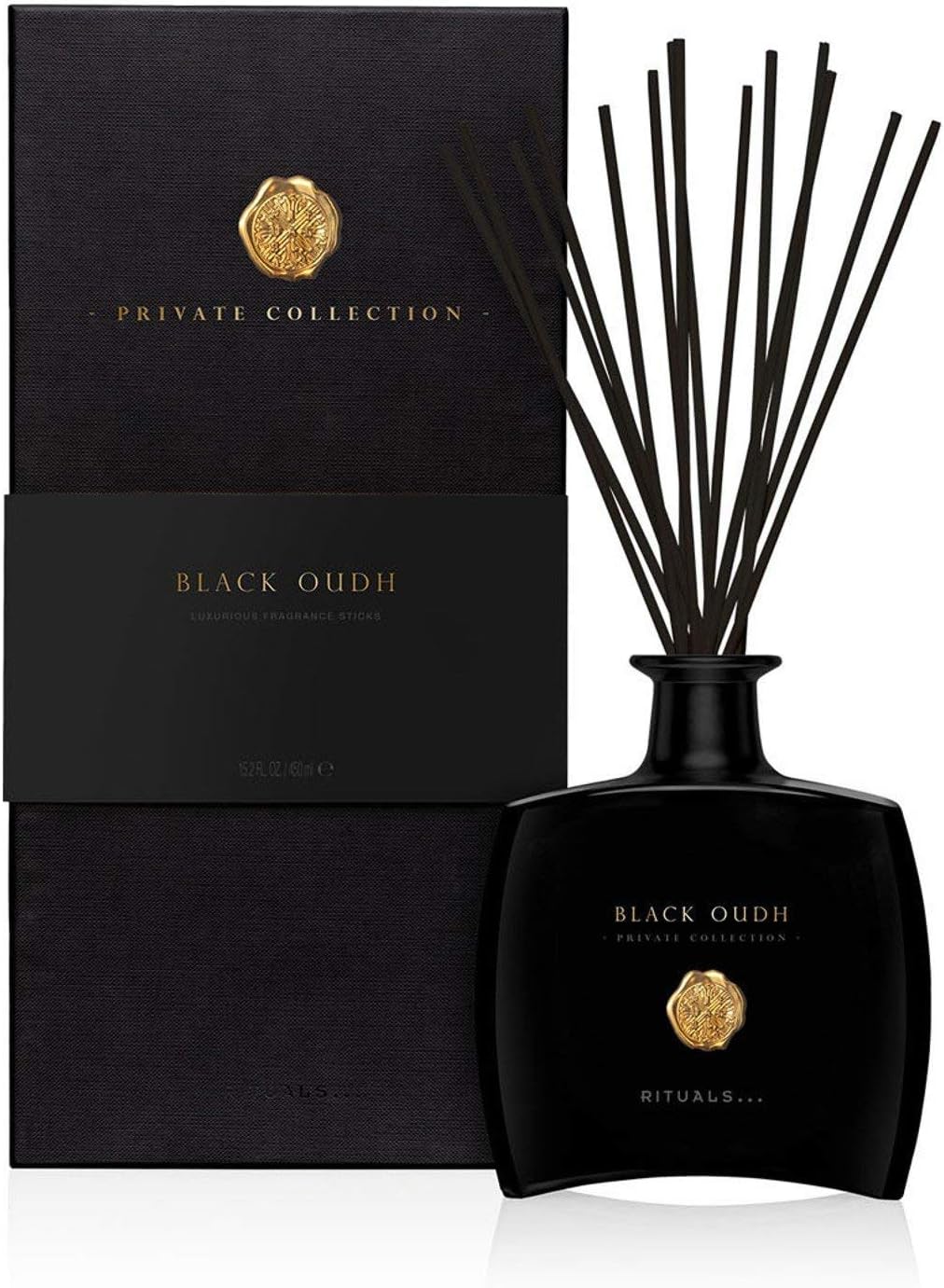 Rituals Fragrance Sticks 450ml