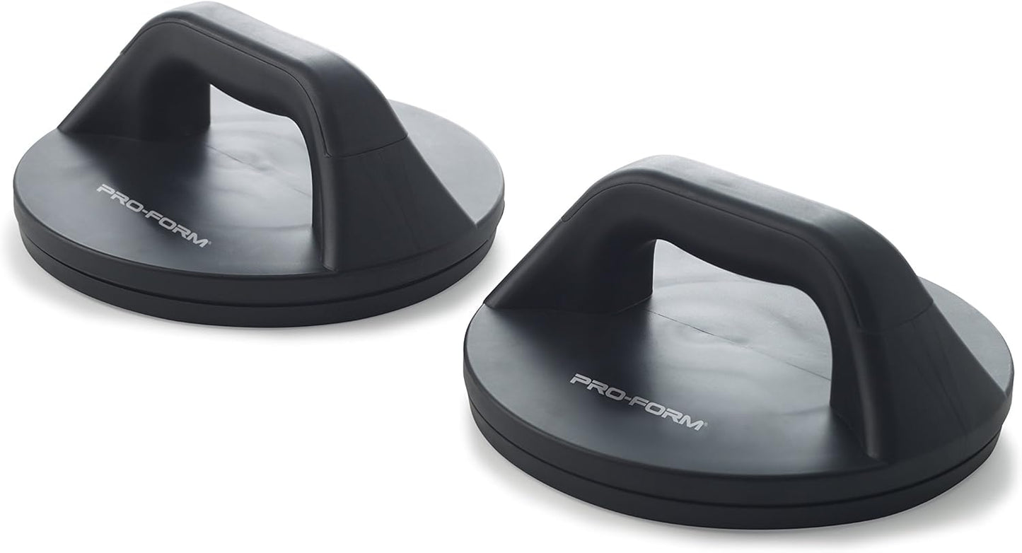 Proform 7 in 1 Bodybuilding System