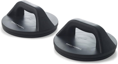 Proform 7 in 1 Bodybuilding System