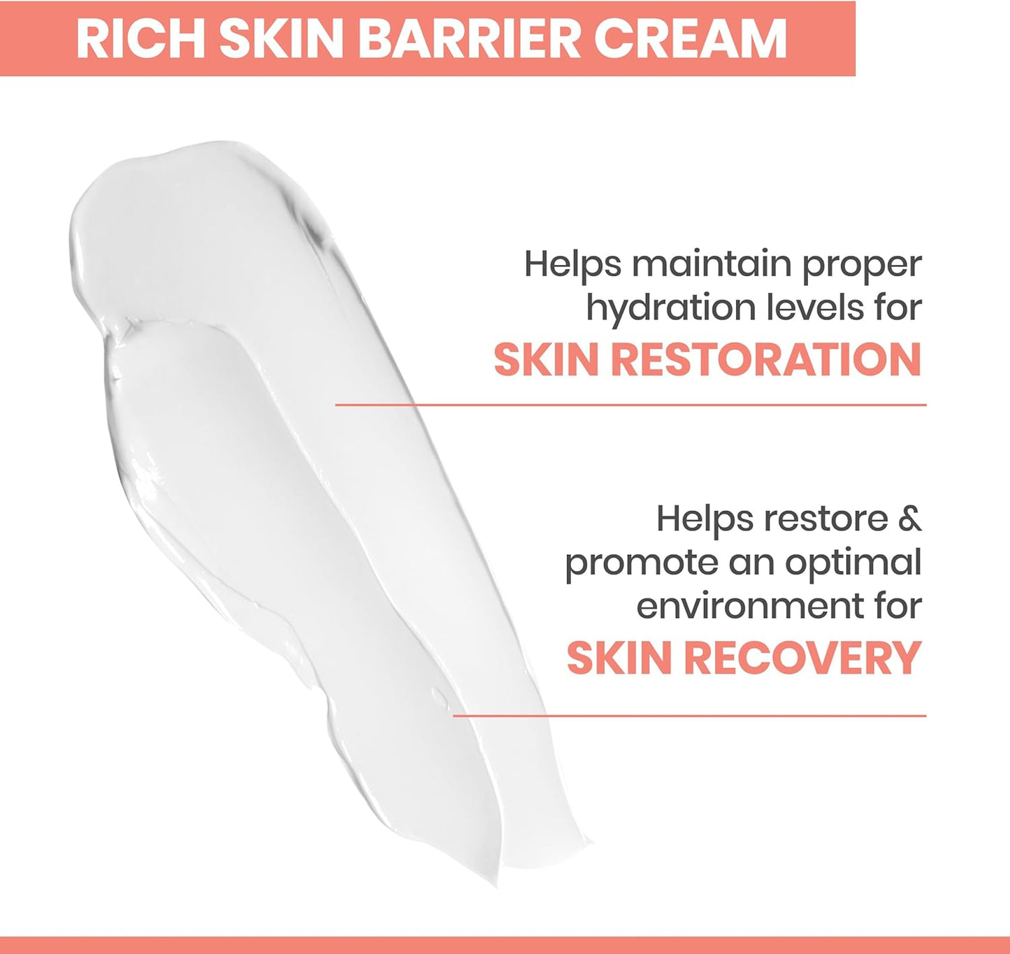 Avene Cicalfate Repairing Protective Cream 40ml