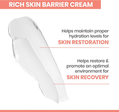 Avene Cicalfate Repairing Protective Cream 40ml