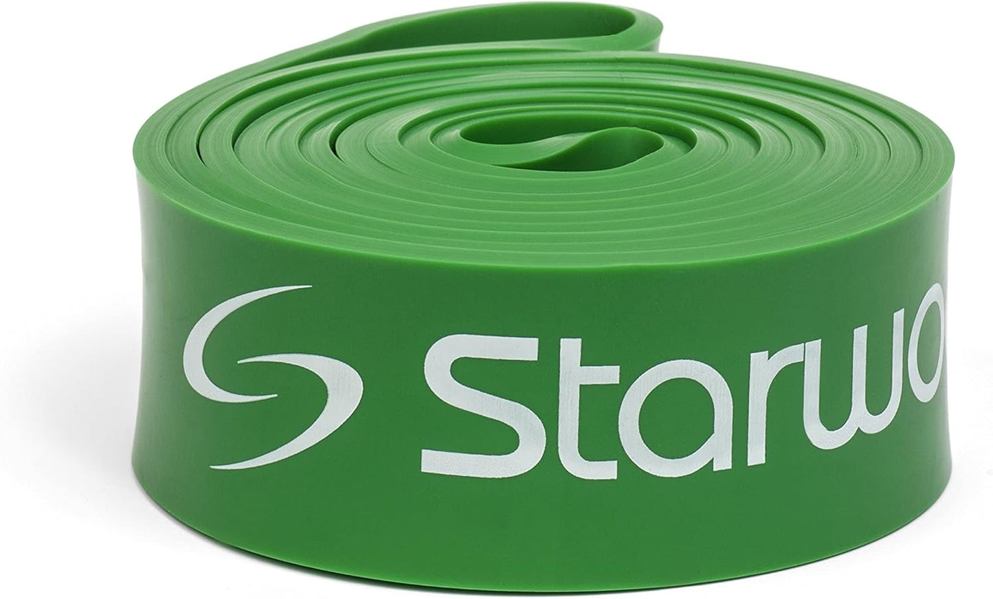 Generise Green Power Band 50-125lbs