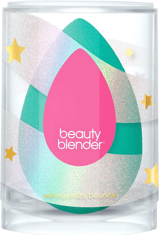 Beautyblender Aurora Sponge