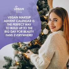 Load image into Gallery viewer, Glamza Advent Calendar Love Urban 2023