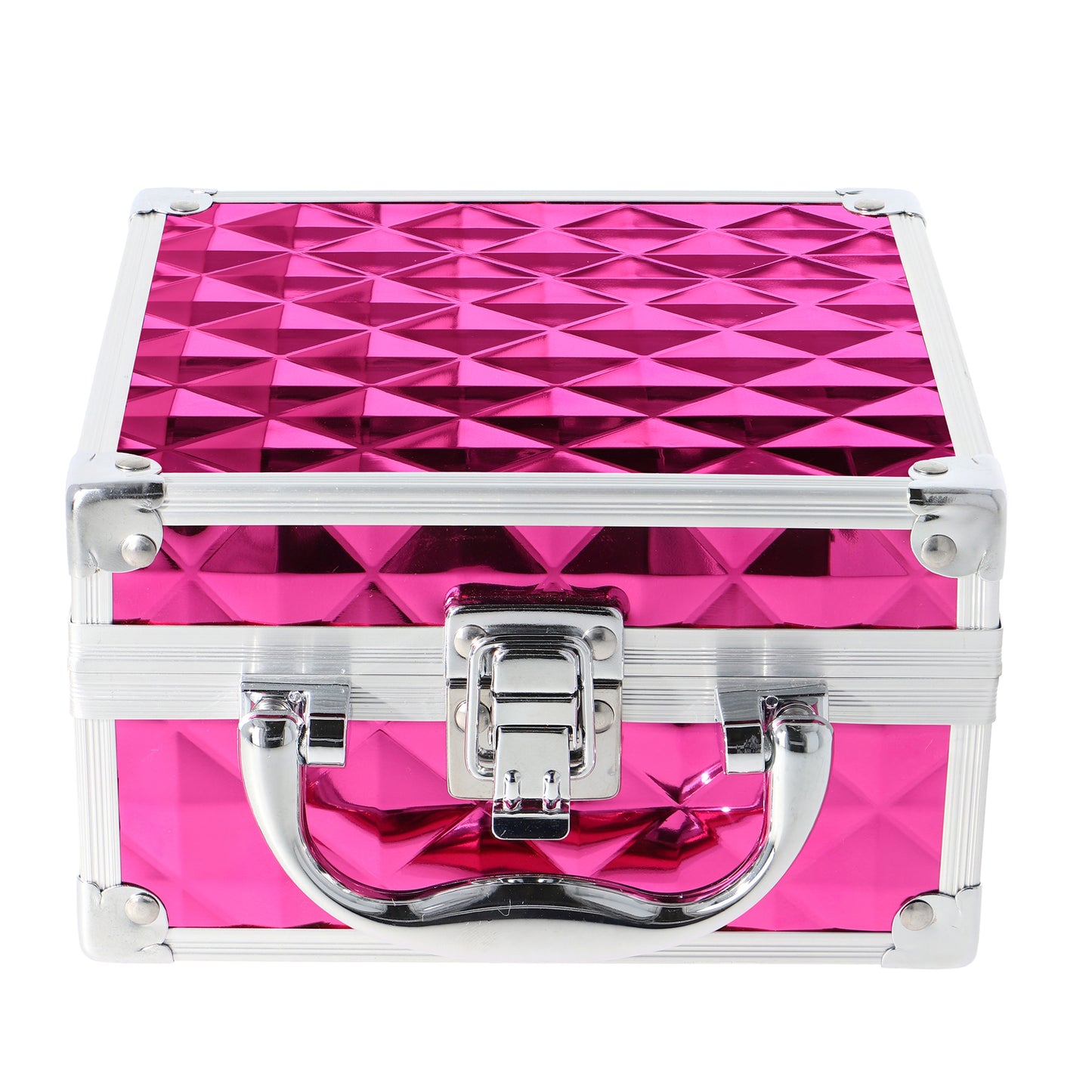 LUB Love Urban Beauty - Vegan Exotic Vibes SCHMINK1535