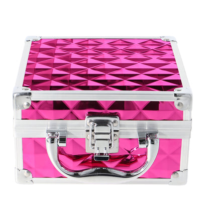 LUB Love Urban Beauty - Vegan Exotic Vibes SCHMINK1535