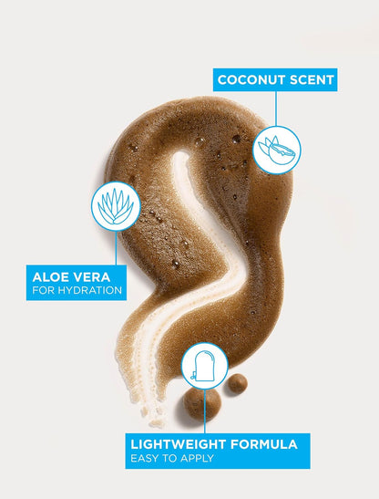 Bondi Sands Dark Self-Tanning Foam | Lightweight, Buildable Formula Gives a Deep Bronzed Glow for a Flawless Finish