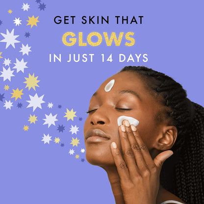 Olay Moisturiser Women's  Skin Care Gift Box: Eye Cream 15ml, Retinol 24 MAX 50ml & Regenerist Face Cream 50ml
