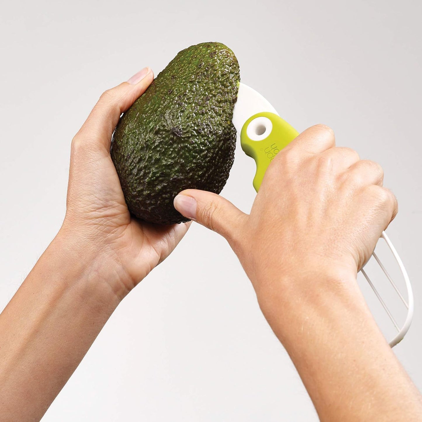 Joseph Joseph - GoAvocado Avocado slicer
