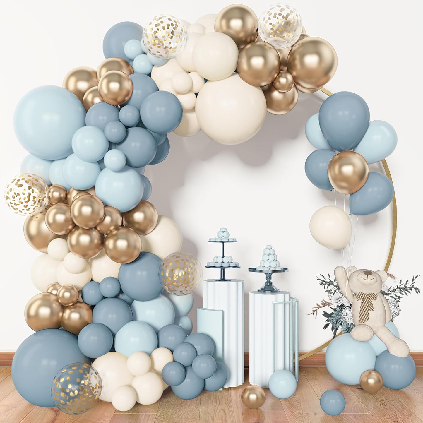 Balloon Arch Set