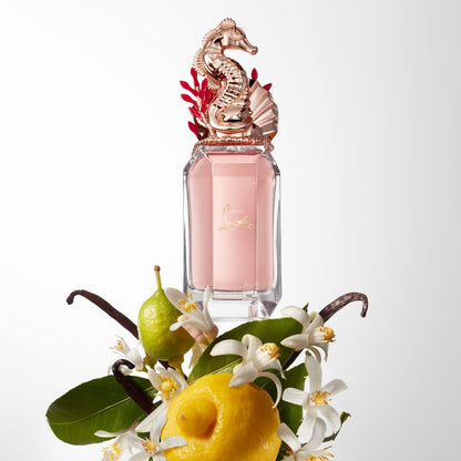 Christian Louboutin Eau de Parfum Légère 90ml