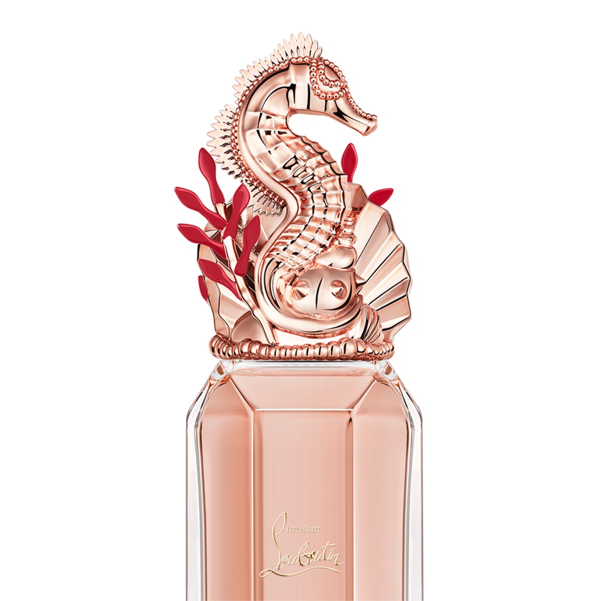Christian Louboutin Eau de Parfum Légère 90ml