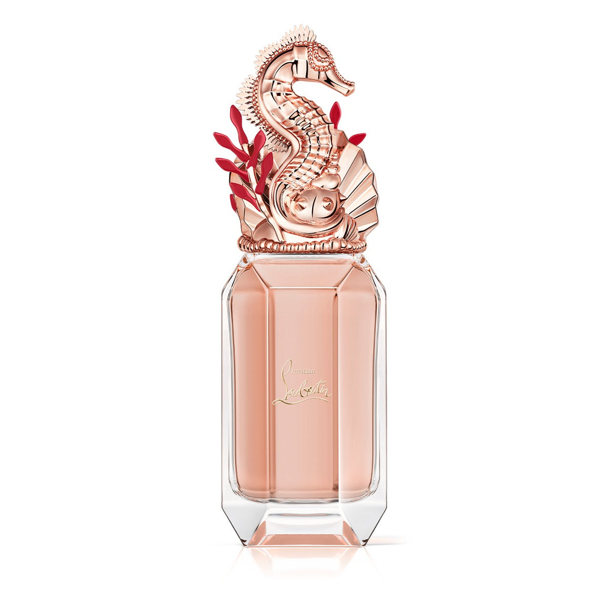 Christian Louboutin Eau de Parfum Légère 90ml