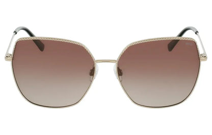 INVU Ultra Polarized Sunglasses & Optical Frames, 78 Stylish Designs, Free Delivery