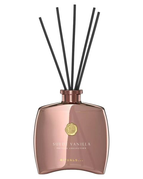 Rituals Fragrance Sticks 450ml