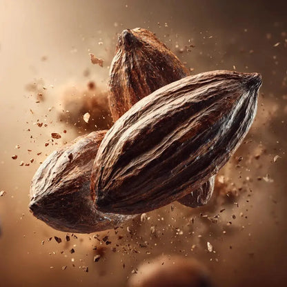 Thameen Florentine Diamond Extrait de Parfum 100ml - Unisex