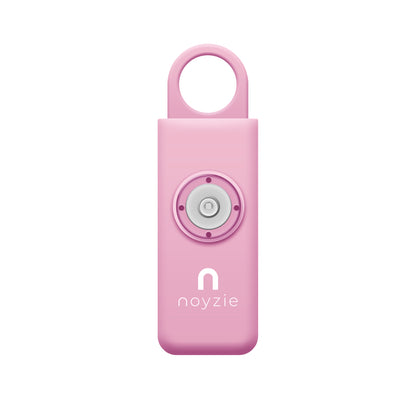 Noyzie 125db Personal Safety Alarm
