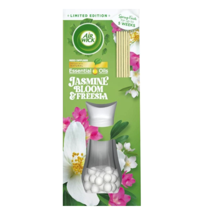 Airwick Reed Diffuser
