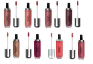 Revlon 2 revlon lipgloss random