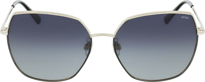 INVU Ultra Polarized Sunglasses & Optical Frames, 78 Stylish Designs, Free Delivery