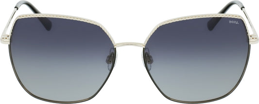 INVU Ultra Polarized Sunglasses & Optical Frames, 78 Stylish Designs, Free Delivery