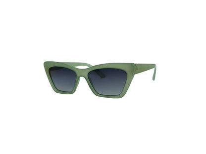 INVU Ultra Polarized Sunglasses & Optical Frames, 78 Stylish Designs, Free Delivery