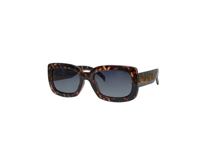 INVU Ultra Polarized Sunglasses & Optical Frames, 78 Stylish Designs, Free Delivery