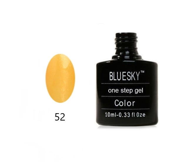 Bluesky OS 052