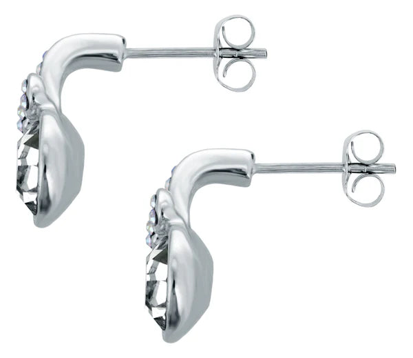 Diamond Style London - Boutique Earring (Item code: Bouearr)